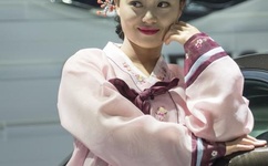 适合男人夜晚看的网站